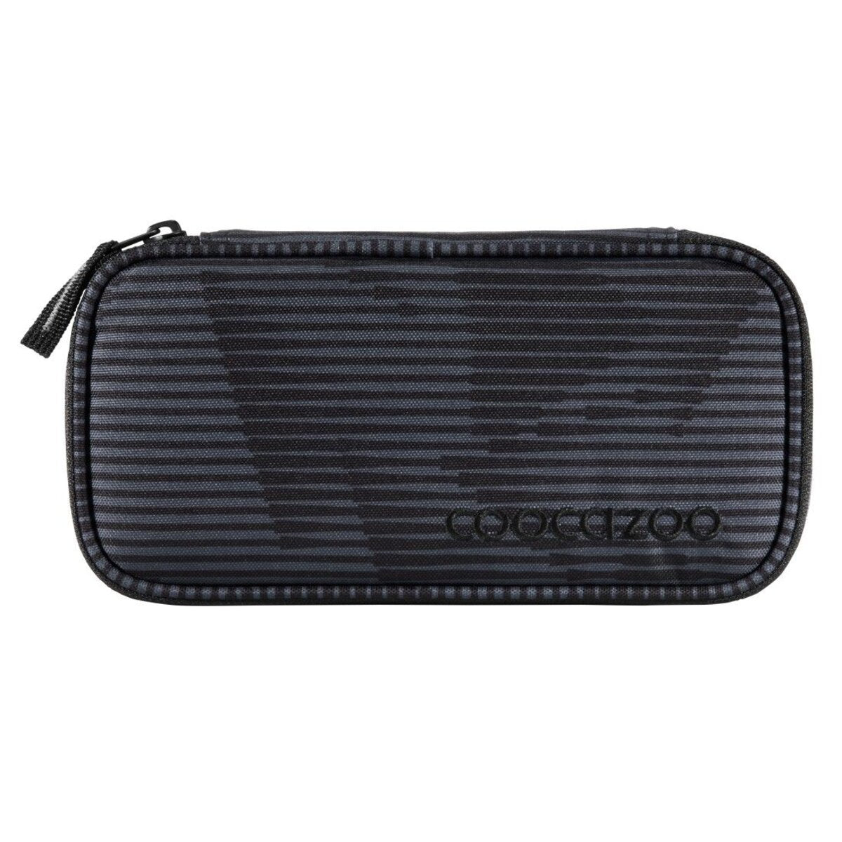 coocazoo-schlampermaeppchen-dark-mission-A693DF651.jpg