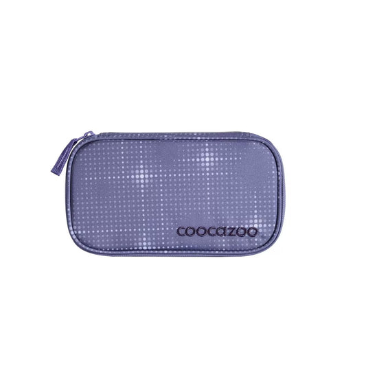 coocazoo-schlampermaeppchen-lavender-sky-506BE4DF1.jpg