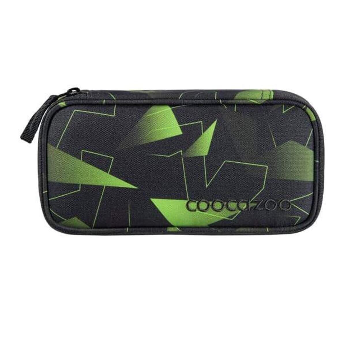 coocazoo-schlampermaeppchen-lime-flash-C248854A1.jpg