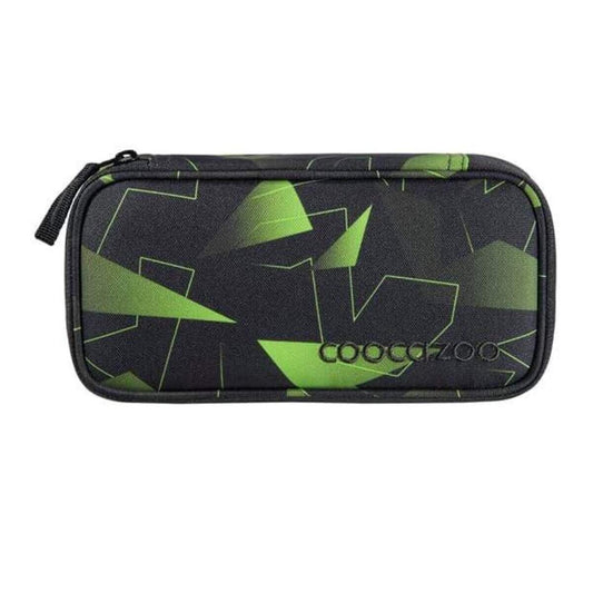 coocazoo-schlampermaeppchen-lime-flash-C248854A1.jpg