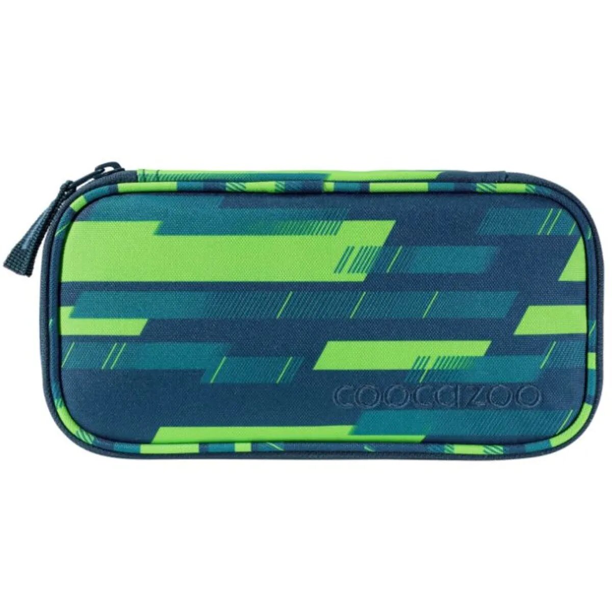 coocazoo-schlampermaeppchen-lime-stripe-BA563C971.jpg