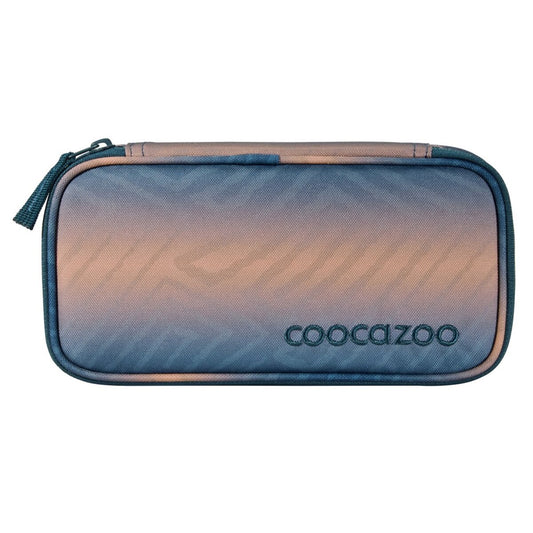 coocazoo-schlampermaeppchen-pacific-tribes-C46E50161.jpg