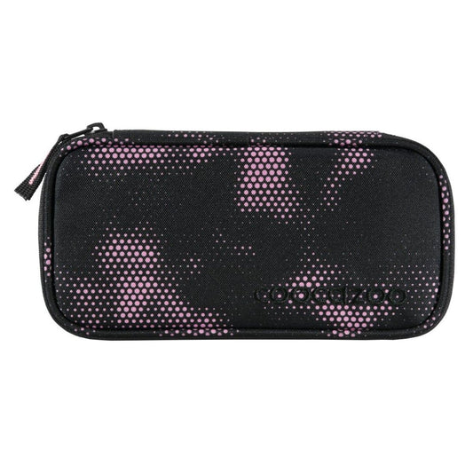 coocazoo-schlampermaeppchen-pink-illusion-A69333E11.jpg