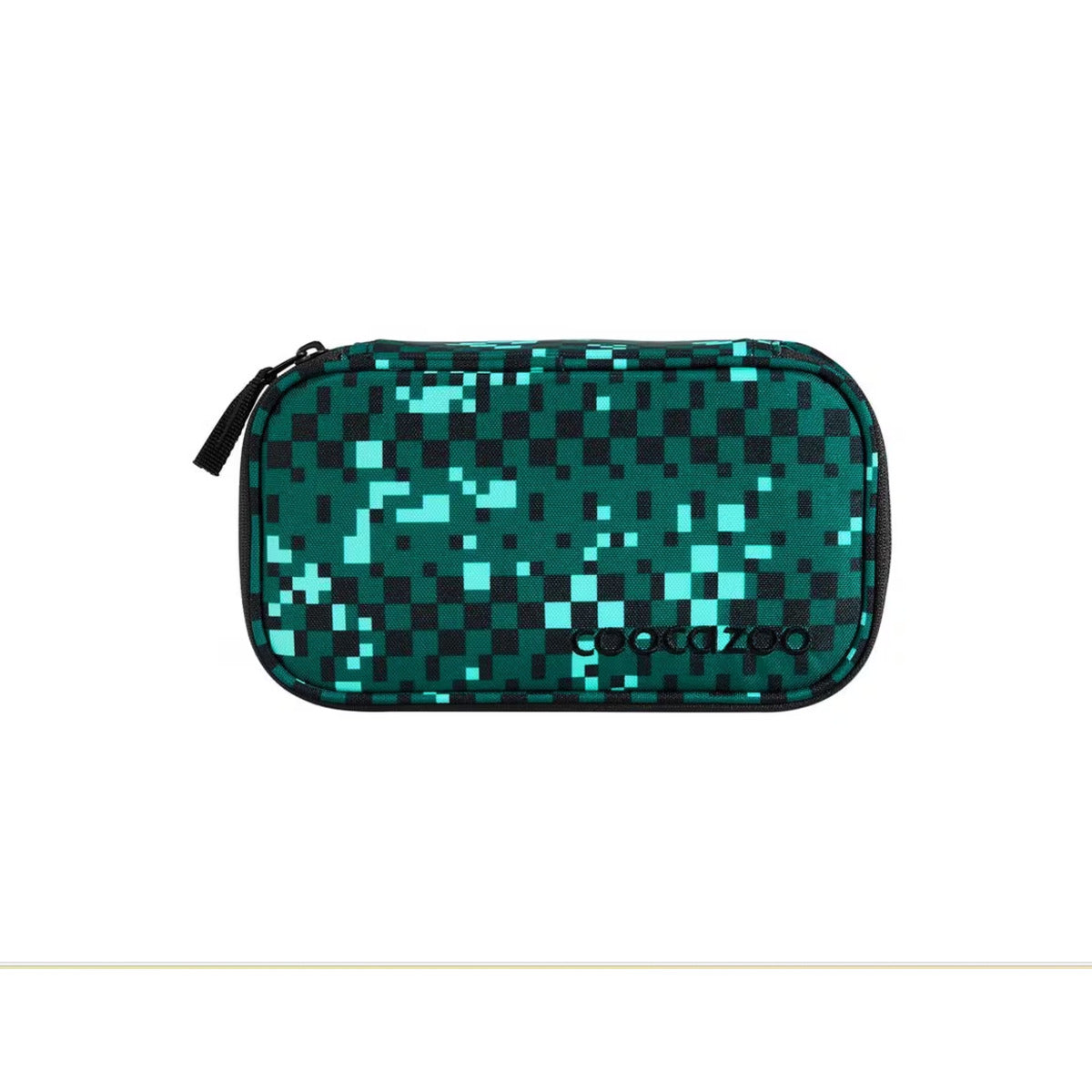 coocazoo-schlampermaeppchen-pixel-blox-gruen-CF828D351.jpg