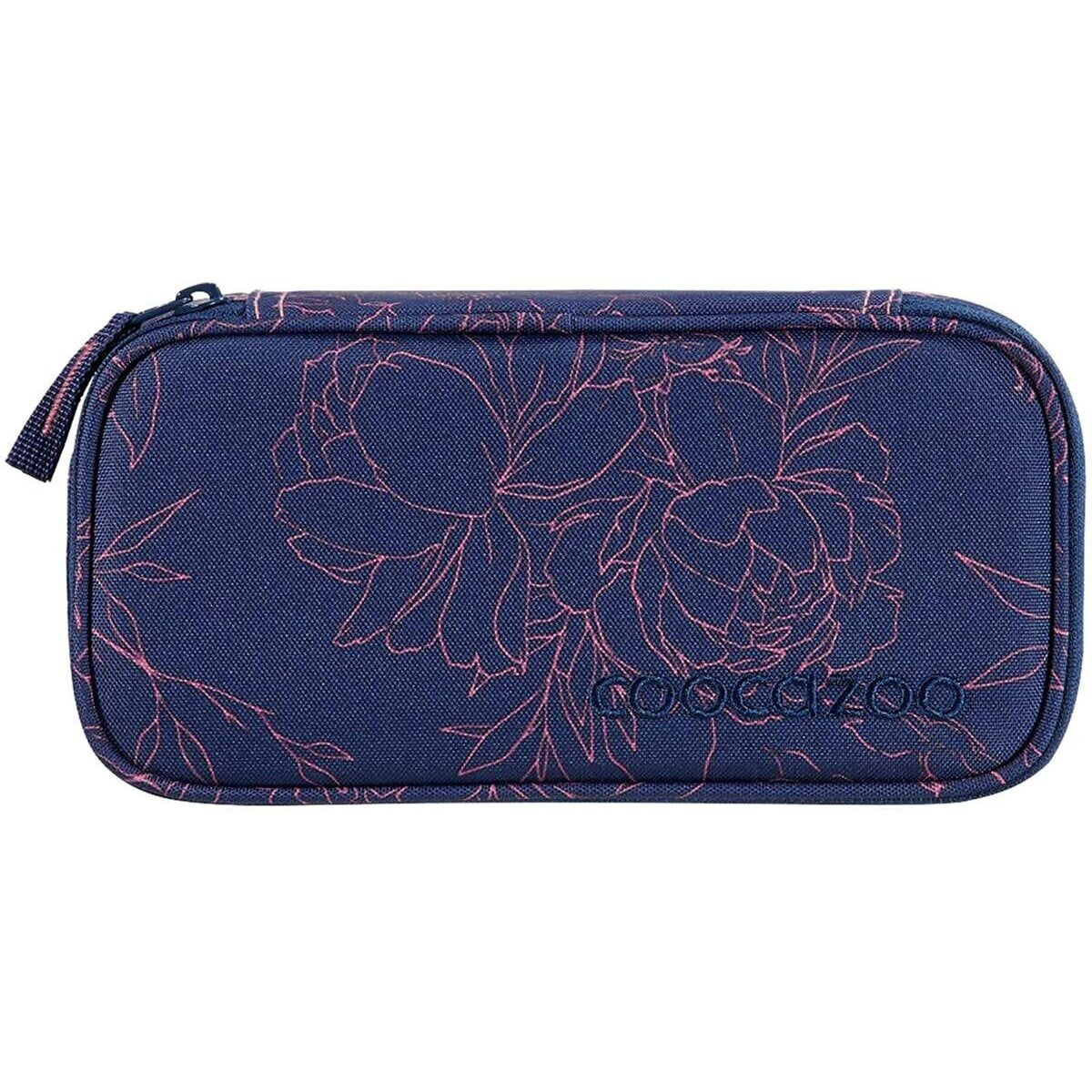 coocazoo-schlampermaeppchen-sweet-rose-lila-00BFA54B1.jpg