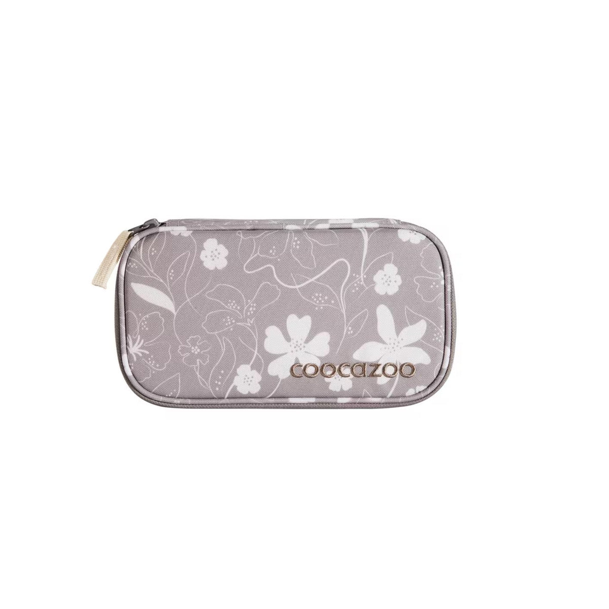 coocazoo-schlampermaeppchen-vanilla-bloom-29CBEBA31.jpg