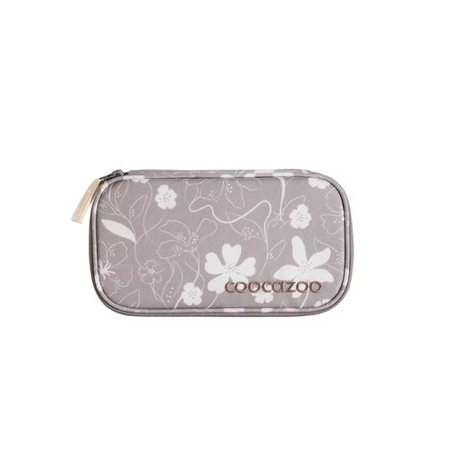 coocazoo-schlampermaeppchen-vanilla-bloom-29CBEBA31.jpg