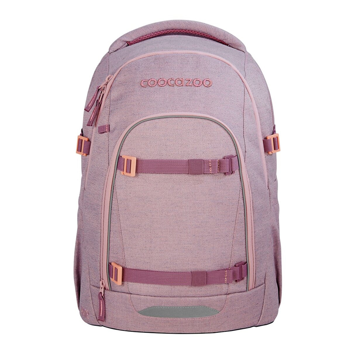 coocazoo-schulrucksack-mate-mixed-faded-DC6633531.jpg