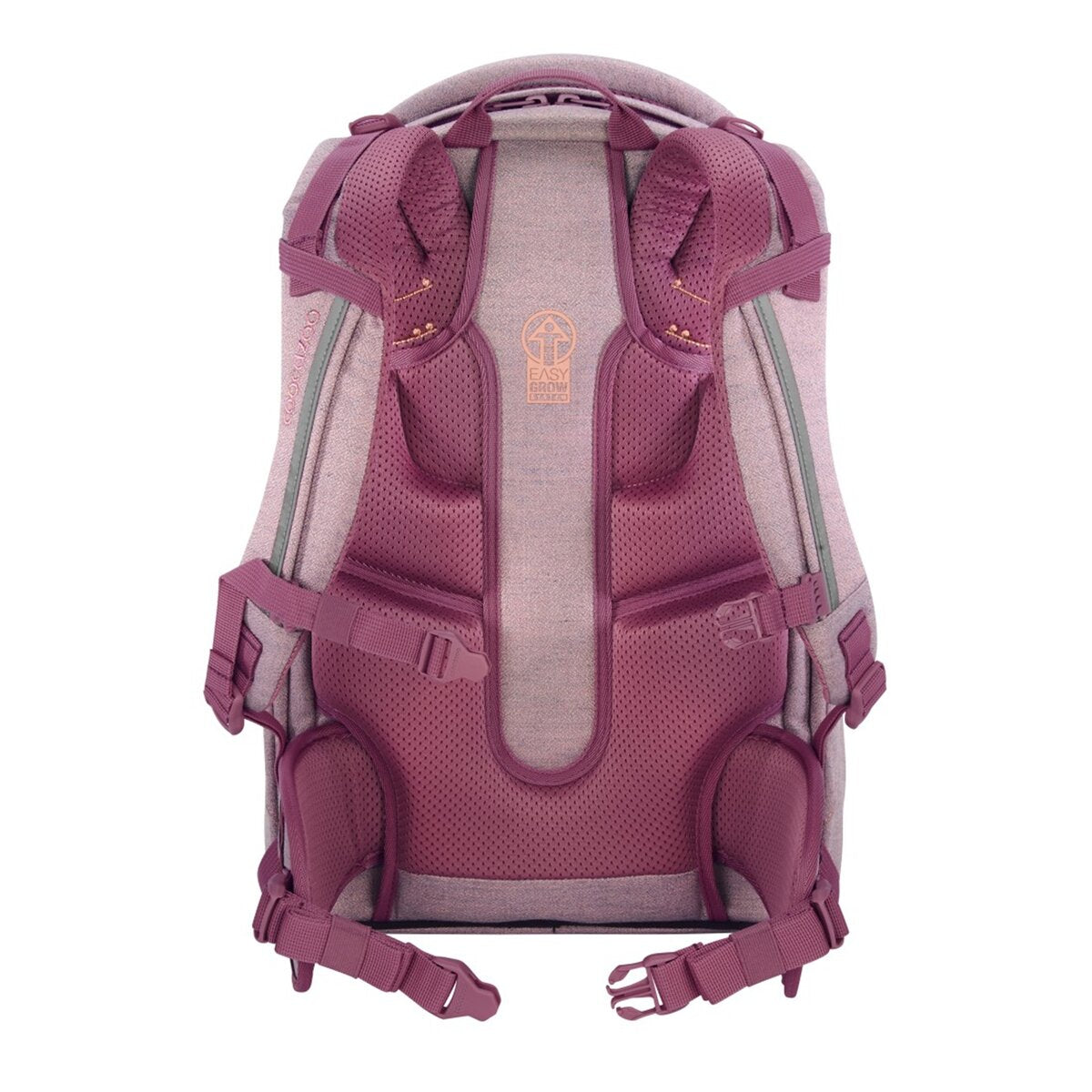 coocazoo-schulrucksack-mate-mixed-faded-DC6633532.jpg
