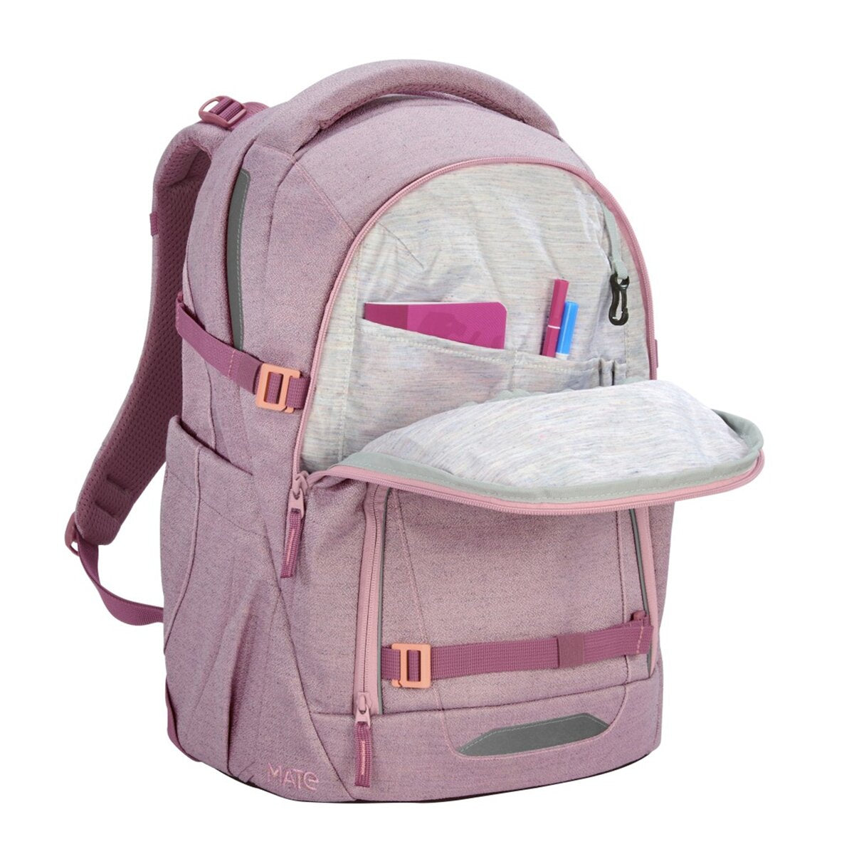 coocazoo-schulrucksack-mate-mixed-faded-DC6633533.jpg