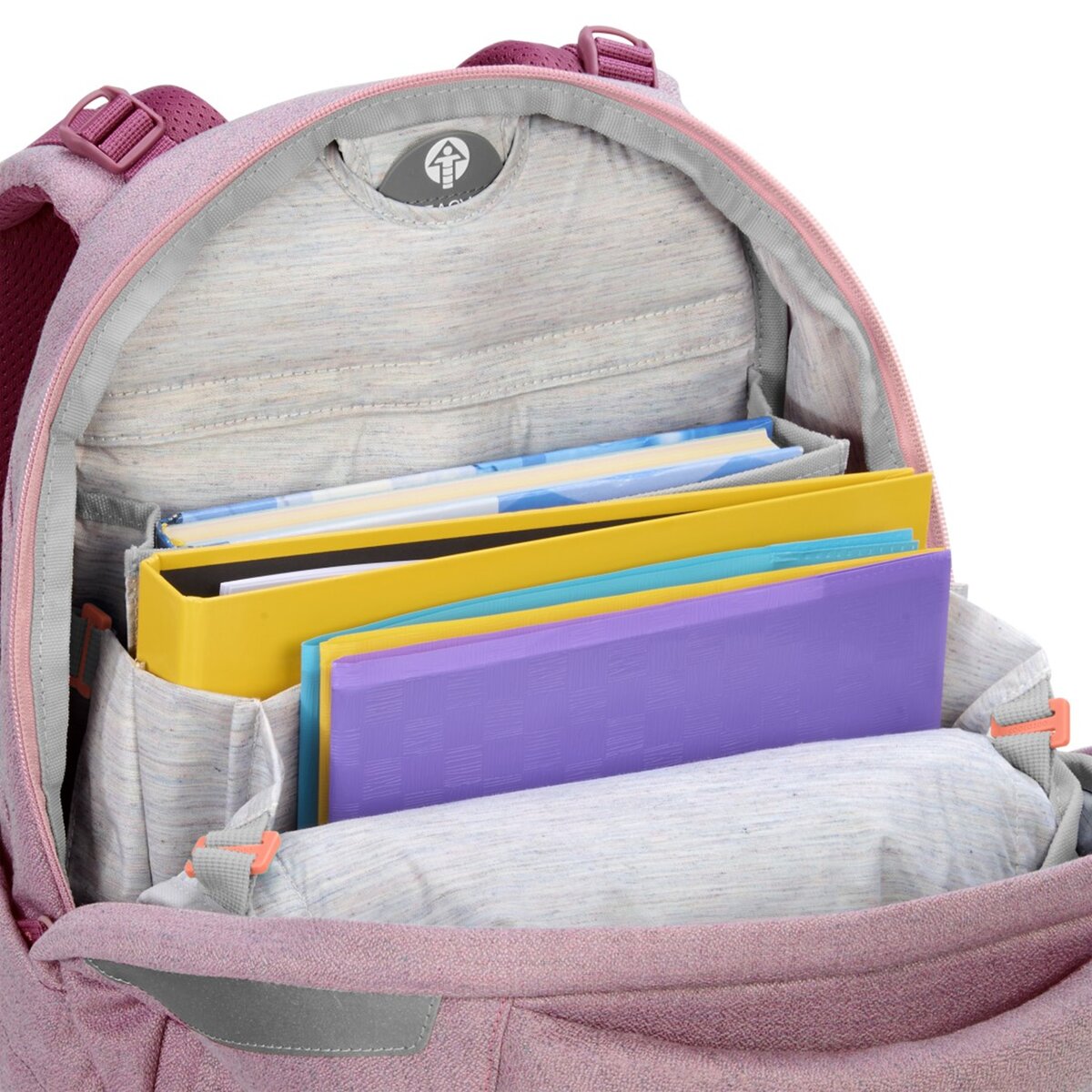 coocazoo-schulrucksack-mate-mixed-faded-DC6633534.jpg