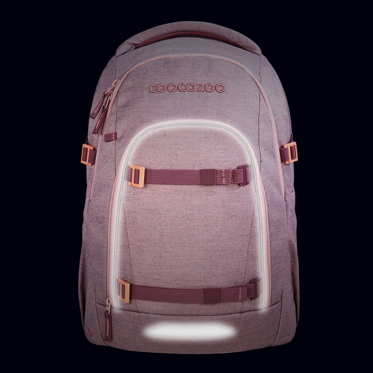 coocazoo-schulrucksack-mate-mixed-faded-DC6633536.jpg