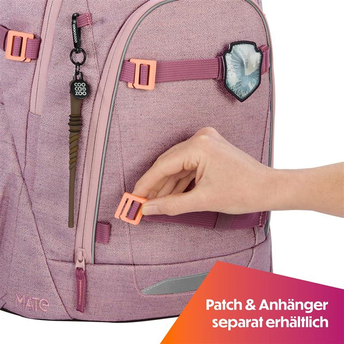 coocazoo-schulrucksack-mate-mixed-faded-DC6633537.jpg