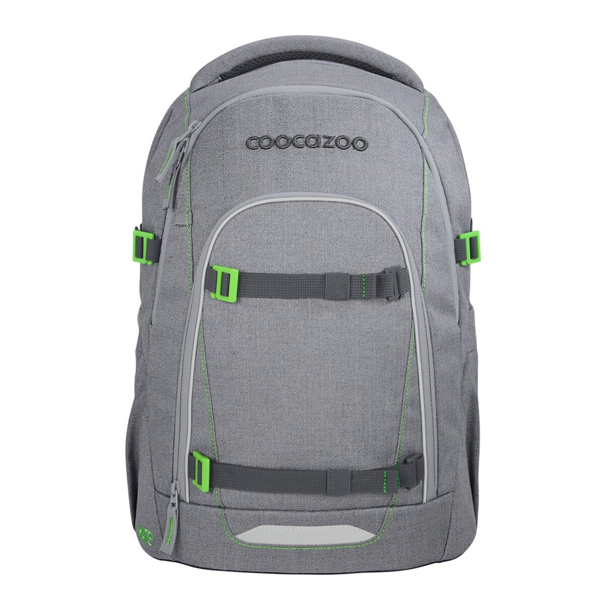 coocazoo-schulrucksack-mate-mixed-silver-9FB6CD2F1.jpg