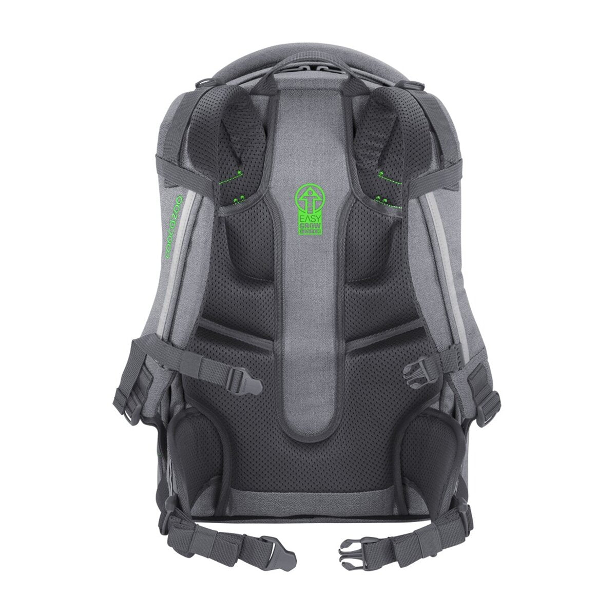 coocazoo-schulrucksack-mate-mixed-silver-9FB6CD2F2.jpg