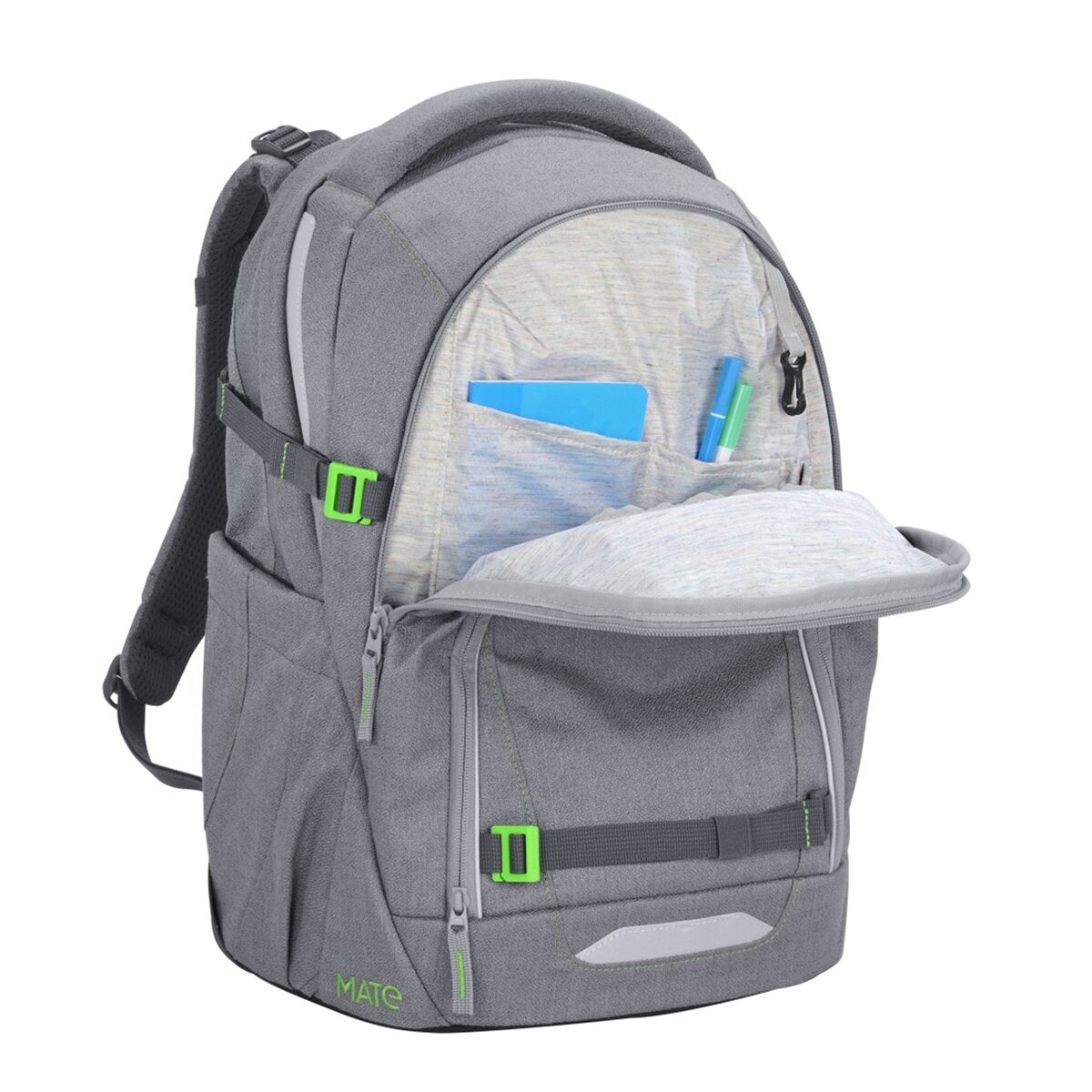coocazoo-schulrucksack-mate-mixed-silver-9FB6CD2F3.jpg