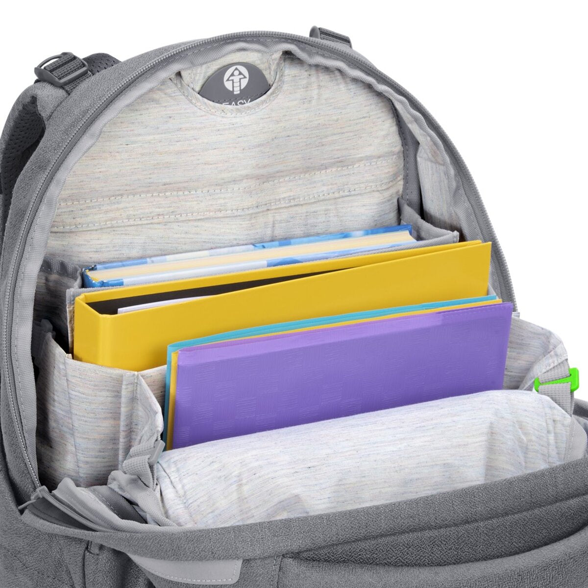 coocazoo-schulrucksack-mate-mixed-silver-9FB6CD2F4.jpg