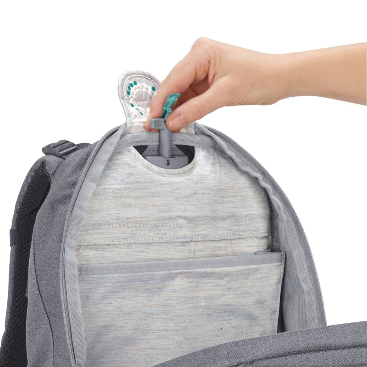 coocazoo-schulrucksack-mate-mixed-silver-9FB6CD2F5.jpg