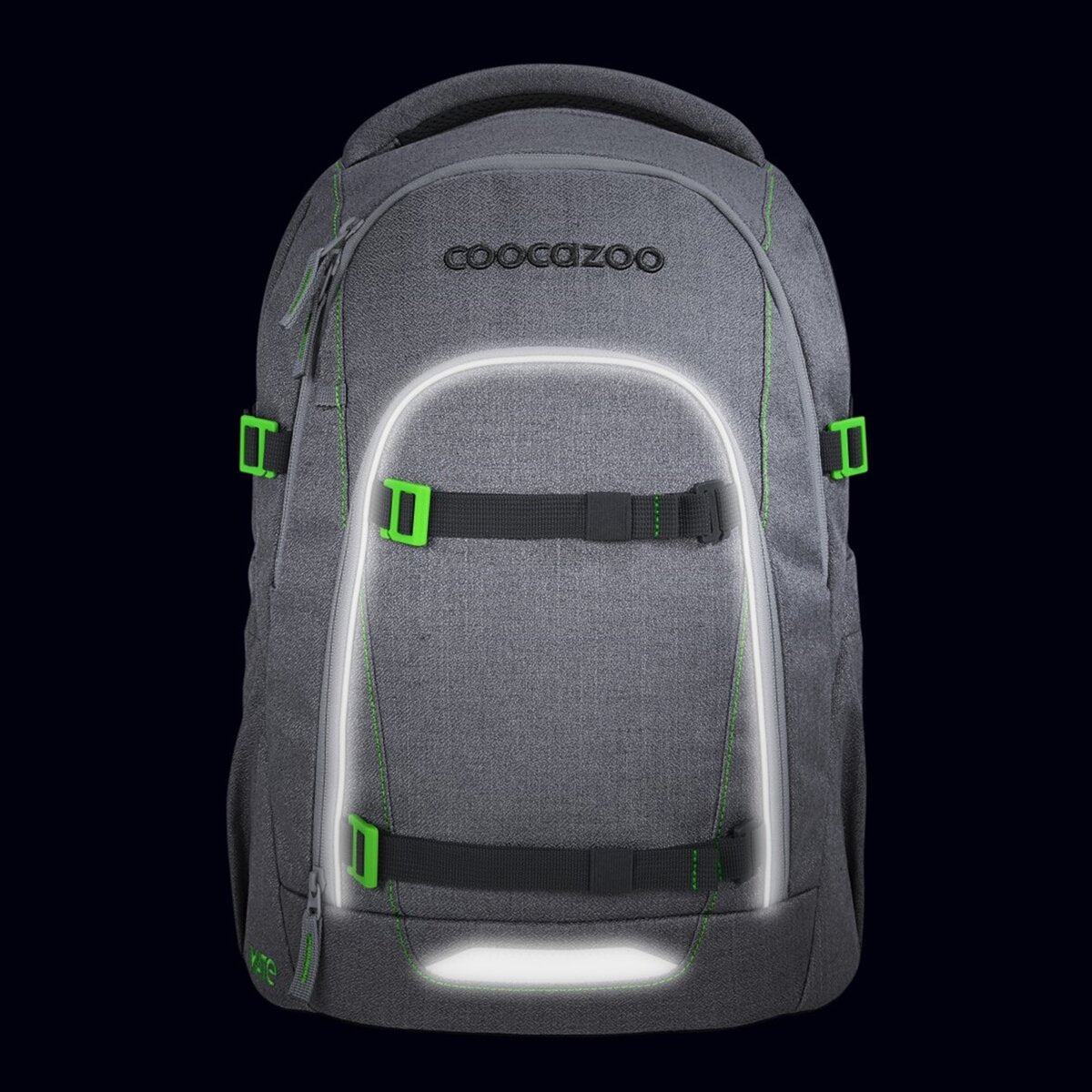 coocazoo-schulrucksack-mate-mixed-silver-9FB6CD2F6.jpg