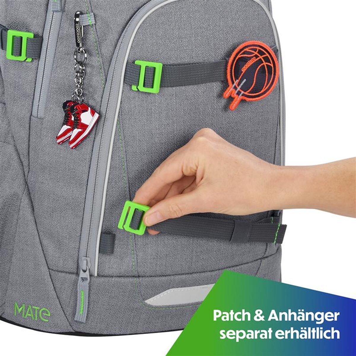 coocazoo-schulrucksack-mate-mixed-silver-9FB6CD2F7.jpg