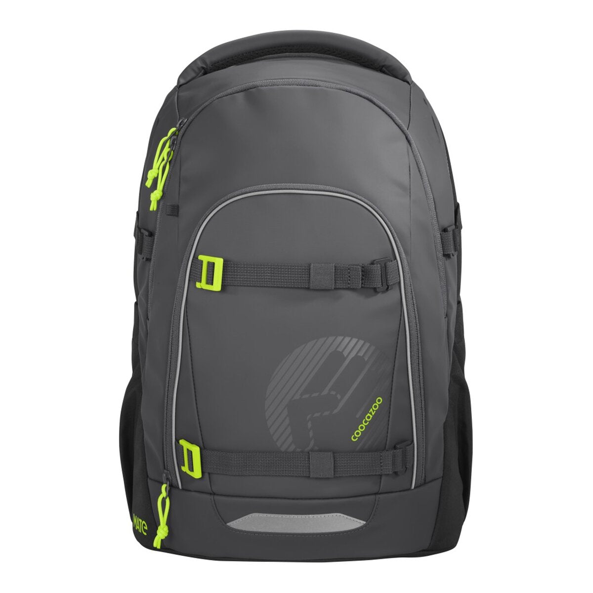 coocazoo-schulrucksack-mate-tarp-black-0EB04B9A1.jpg