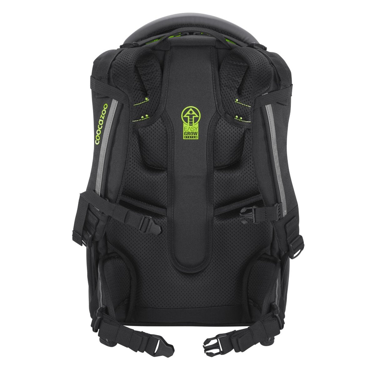 coocazoo-schulrucksack-mate-tarp-black-0EB04B9A2.jpg
