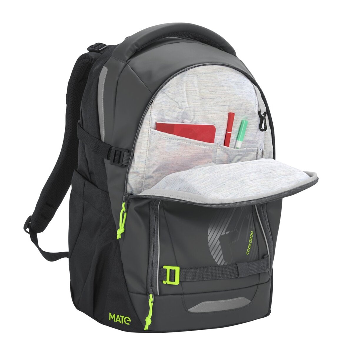 coocazoo-schulrucksack-mate-tarp-black-0EB04B9A3.jpg