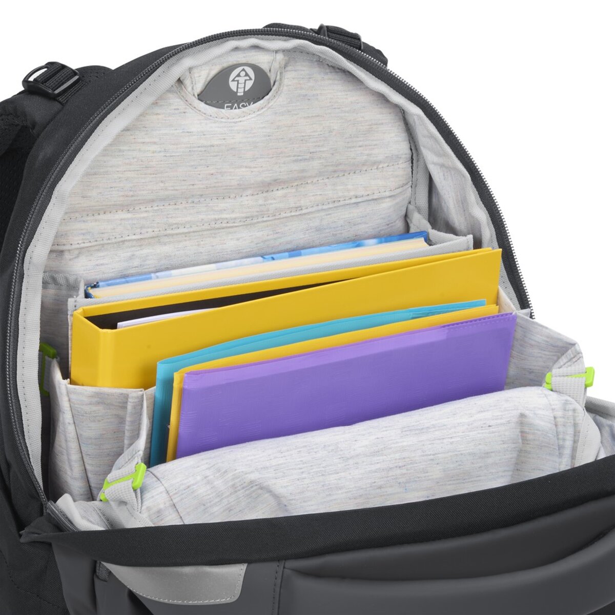 coocazoo-schulrucksack-mate-tarp-black-0EB04B9A4.jpg