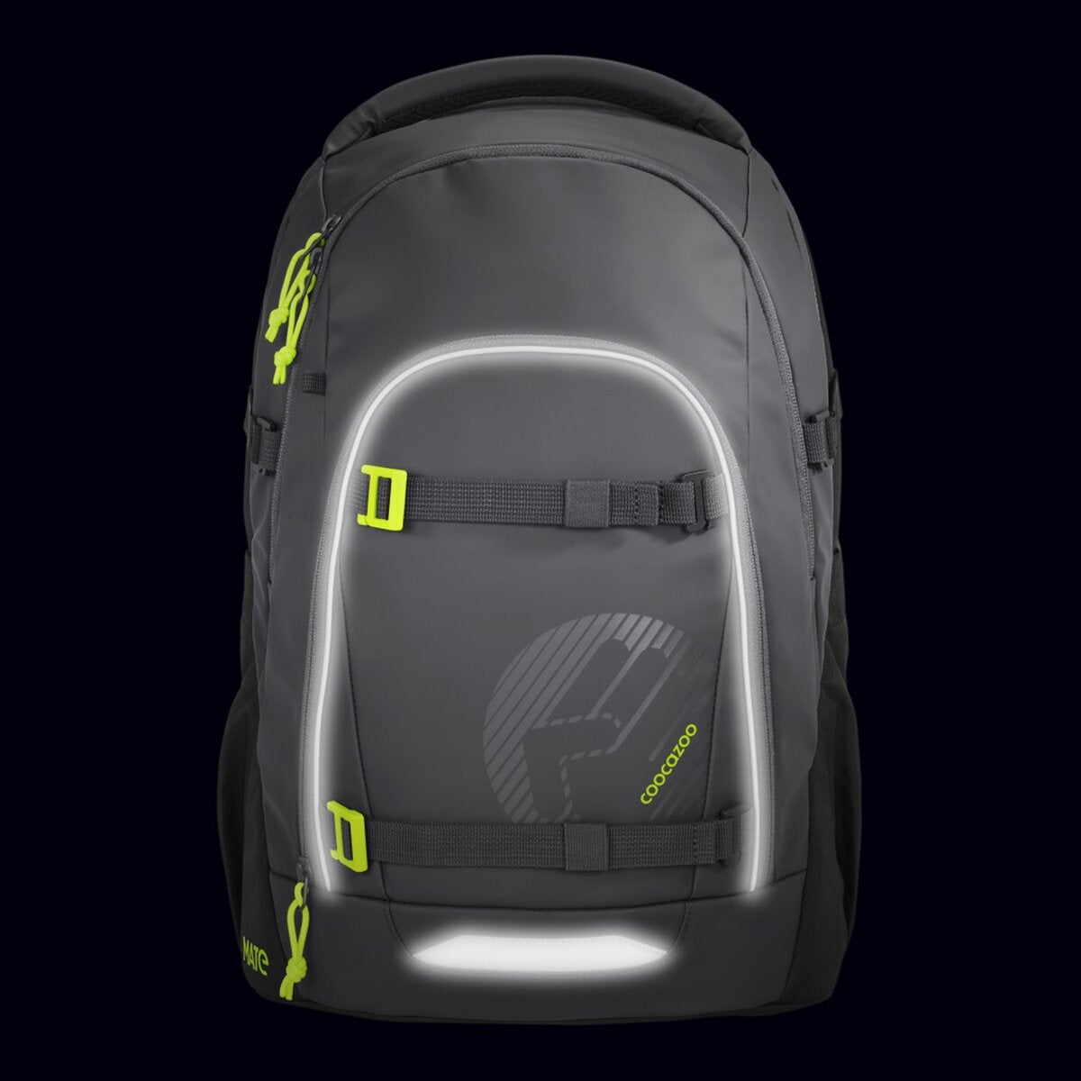 coocazoo-schulrucksack-mate-tarp-black-0EB04B9A6.jpg