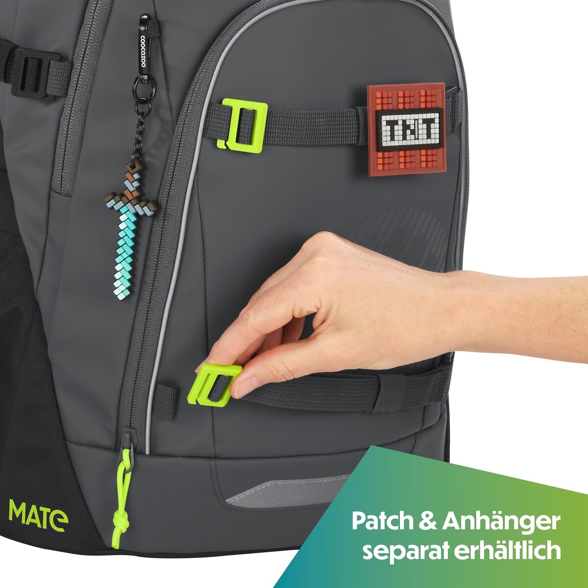 coocazoo-schulrucksack-mate-tarp-black-0EB04B9A7.jpg
