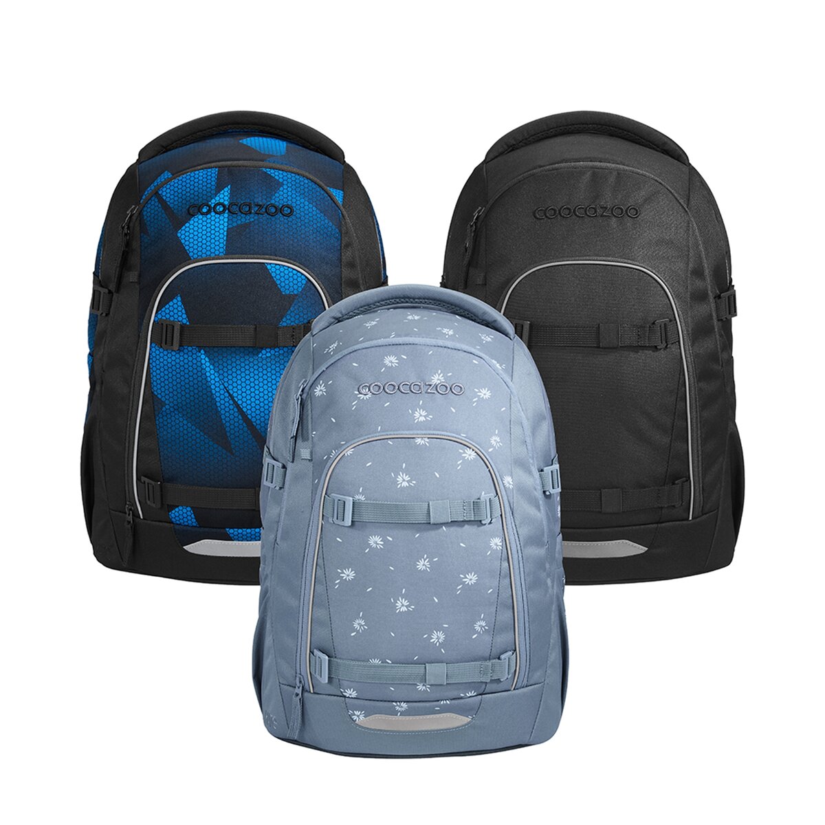 coocazoo-schulrucksack-mate-tarp-black-0EB04B9A8.jpg
