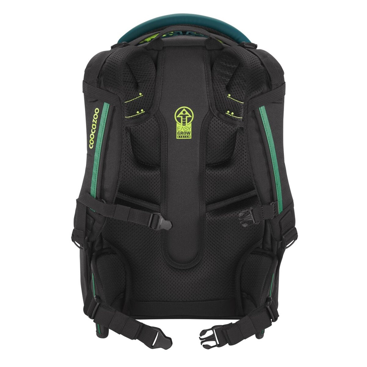 coocazoo-schulrucksack-mate-tarp-muddy-5932B56C2.jpg