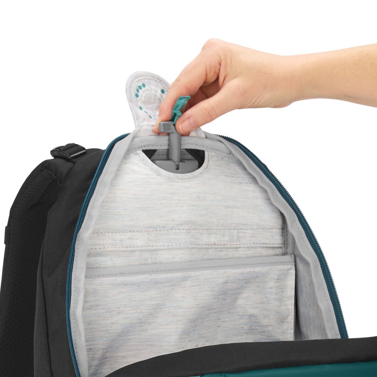coocazoo-schulrucksack-mate-tarp-muddy-5932B56C3.jpg