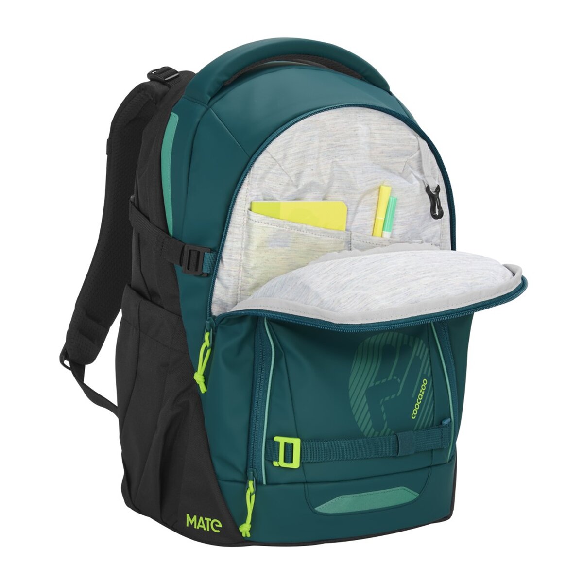 coocazoo-schulrucksack-mate-tarp-muddy-5932B56C5.jpg