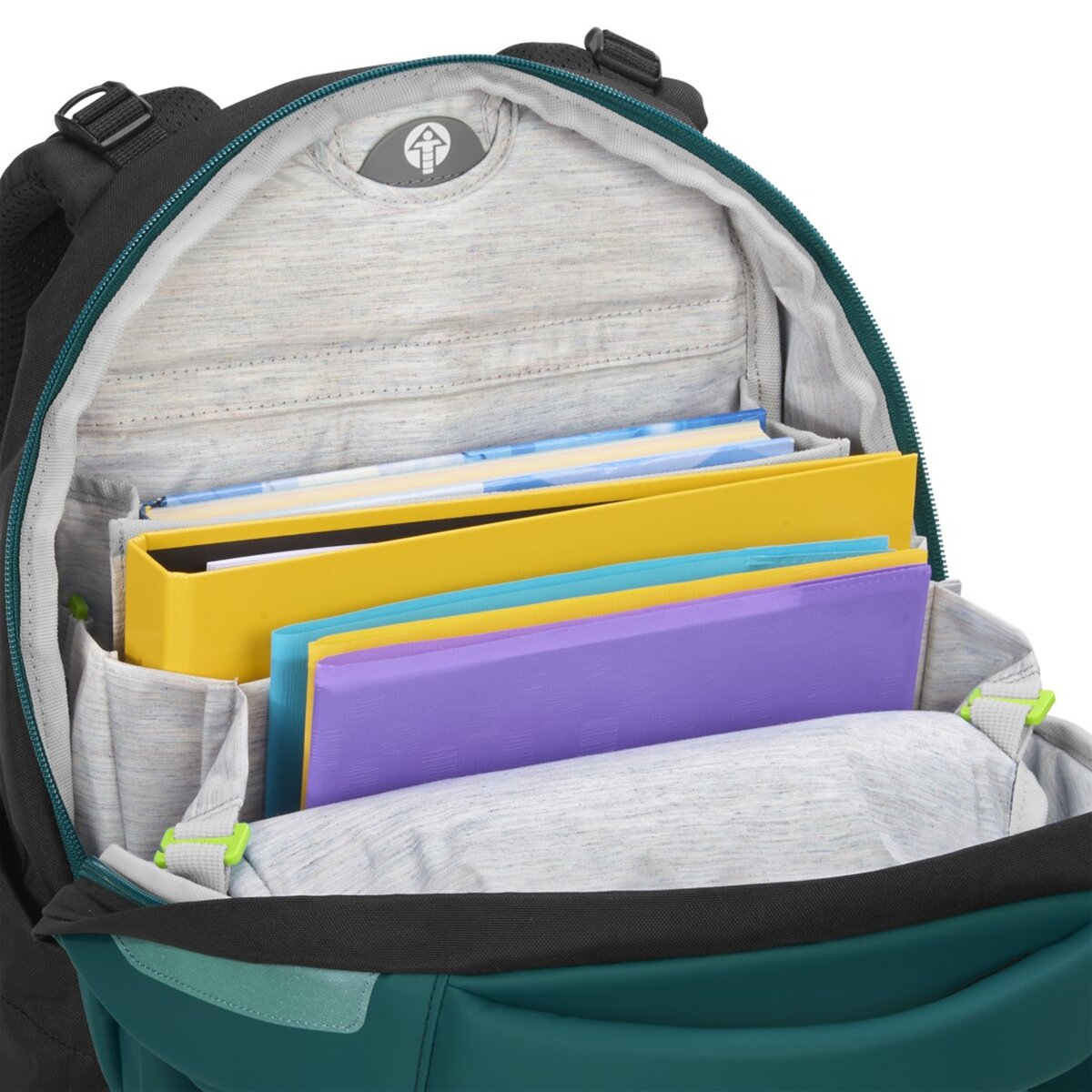 coocazoo-schulrucksack-mate-tarp-muddy-5932B56C6.jpg