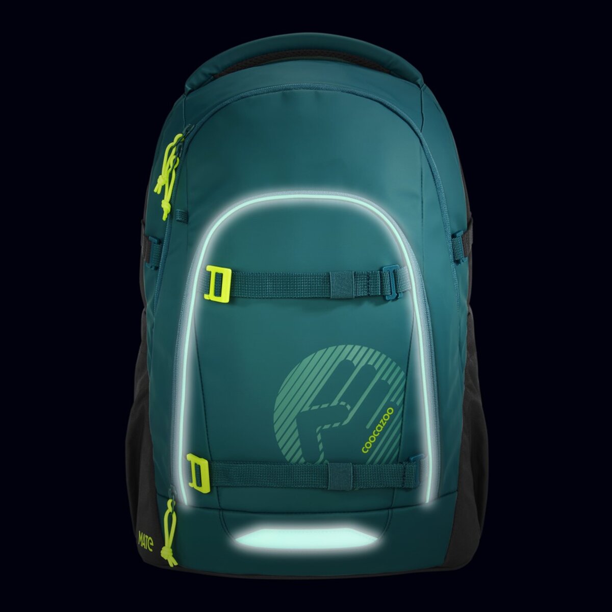 coocazoo-schulrucksack-mate-tarp-muddy-5932B56C7.jpg