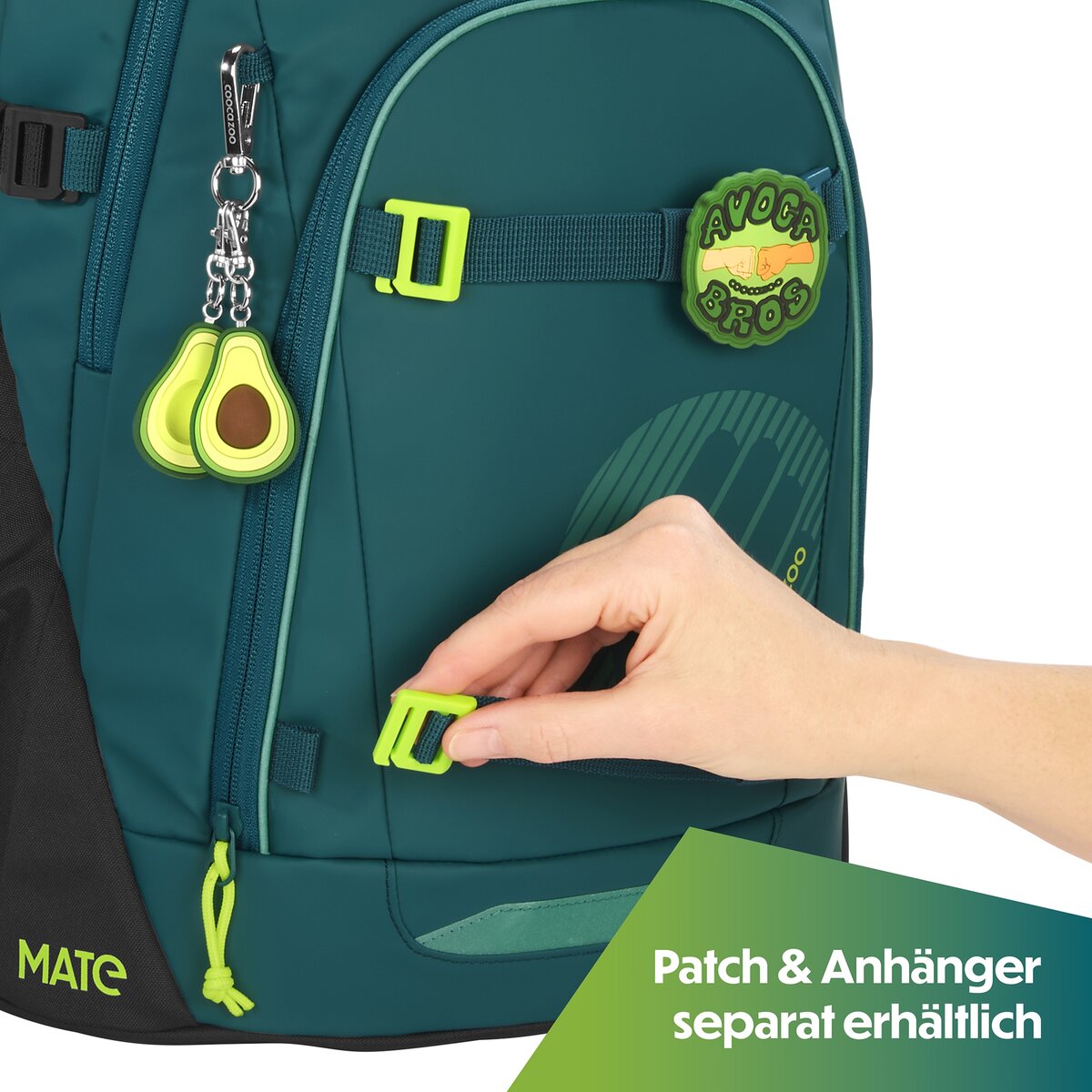 coocazoo-schulrucksack-mate-tarp-muddy-5932B56C8.jpg