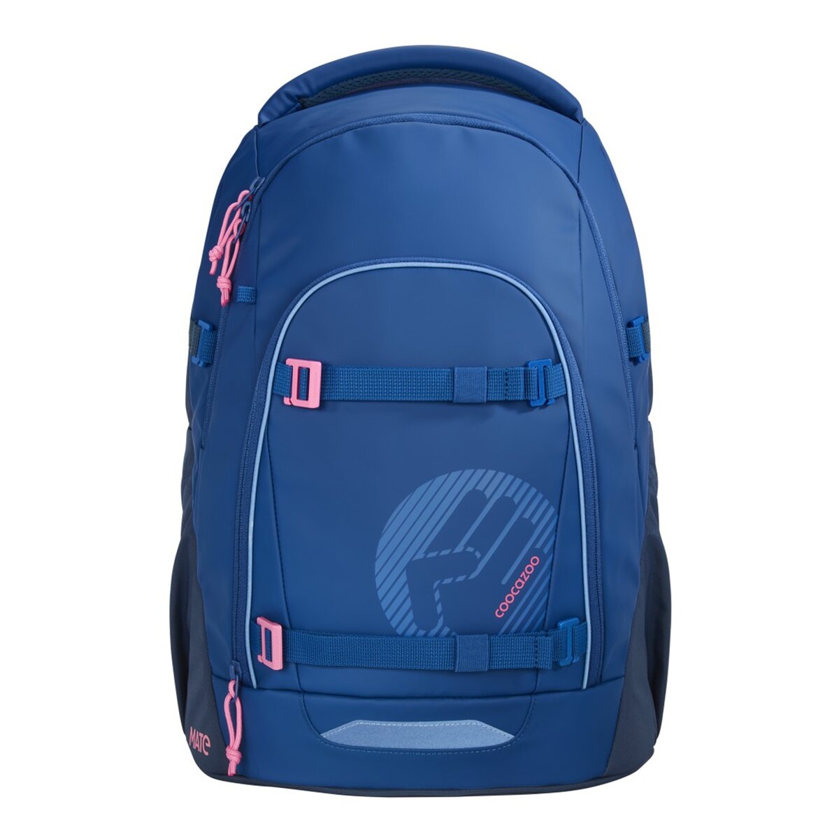 coocazoo-schulrucksack-mate-tarp-stormy-3415C54B1.jpg