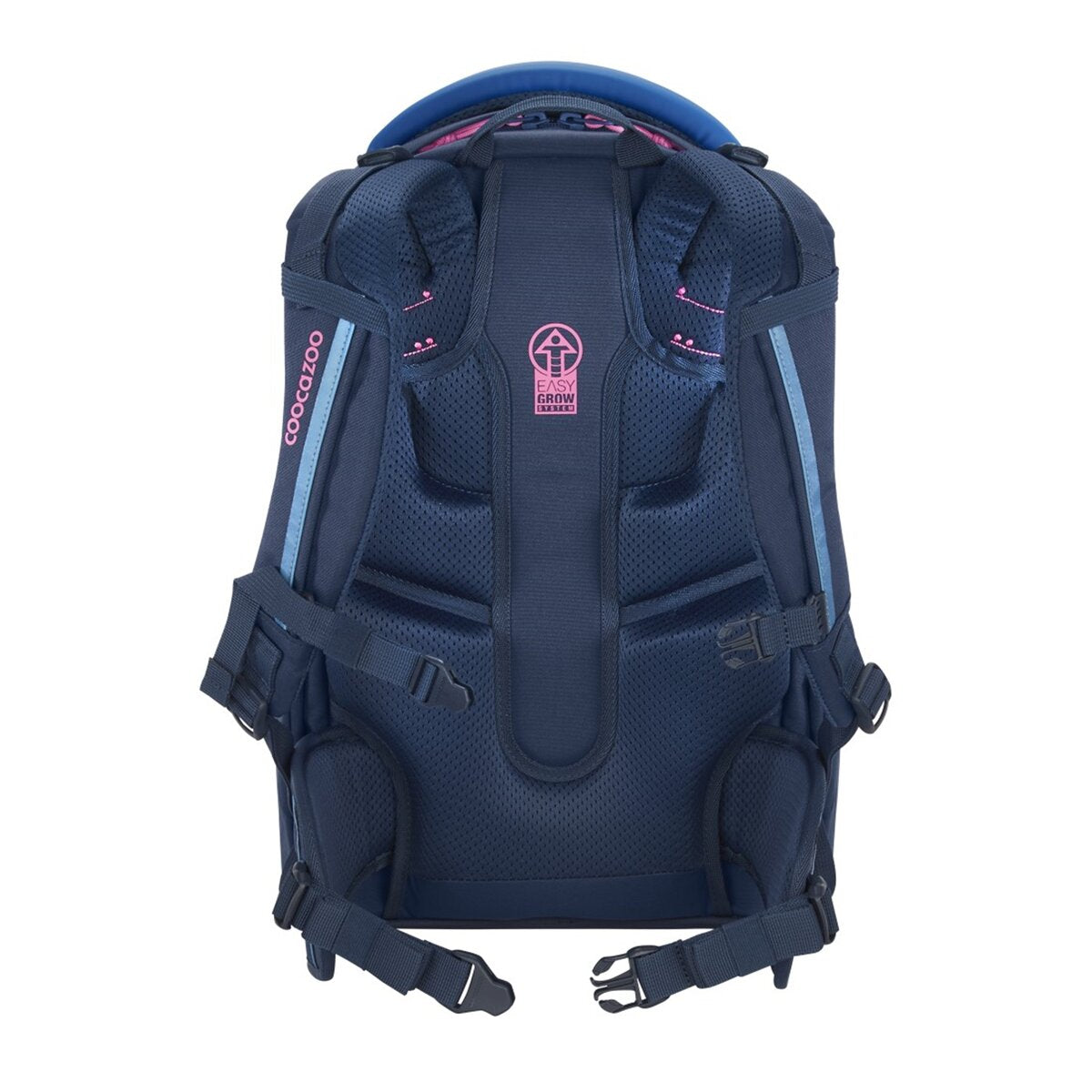 coocazoo-schulrucksack-mate-tarp-stormy-3415C54B2.jpg