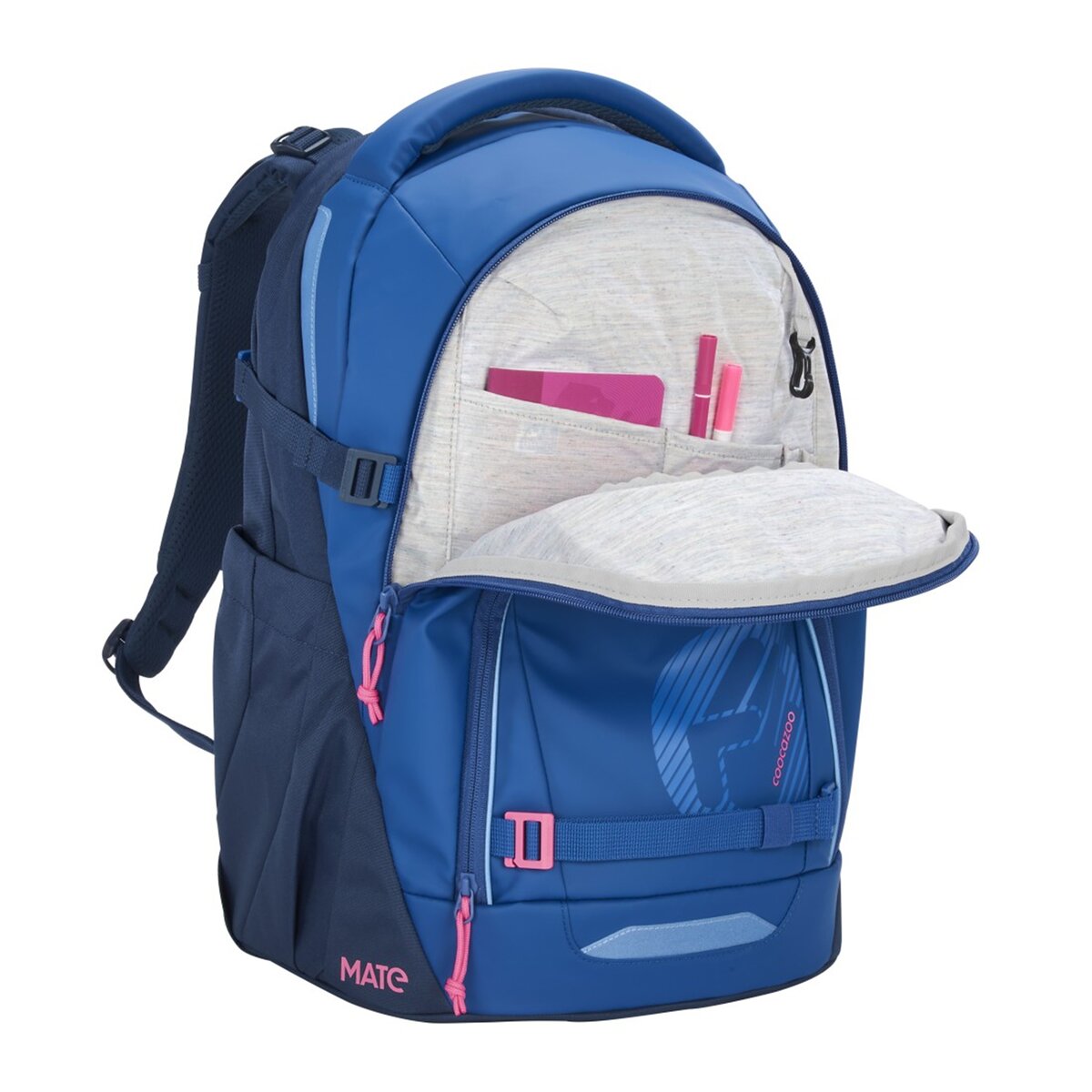 coocazoo-schulrucksack-mate-tarp-stormy-3415C54B3.jpg