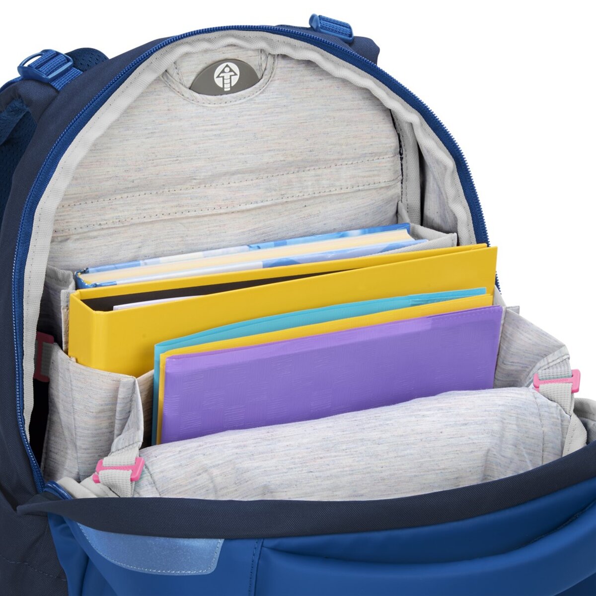 coocazoo-schulrucksack-mate-tarp-stormy-3415C54B4.jpg