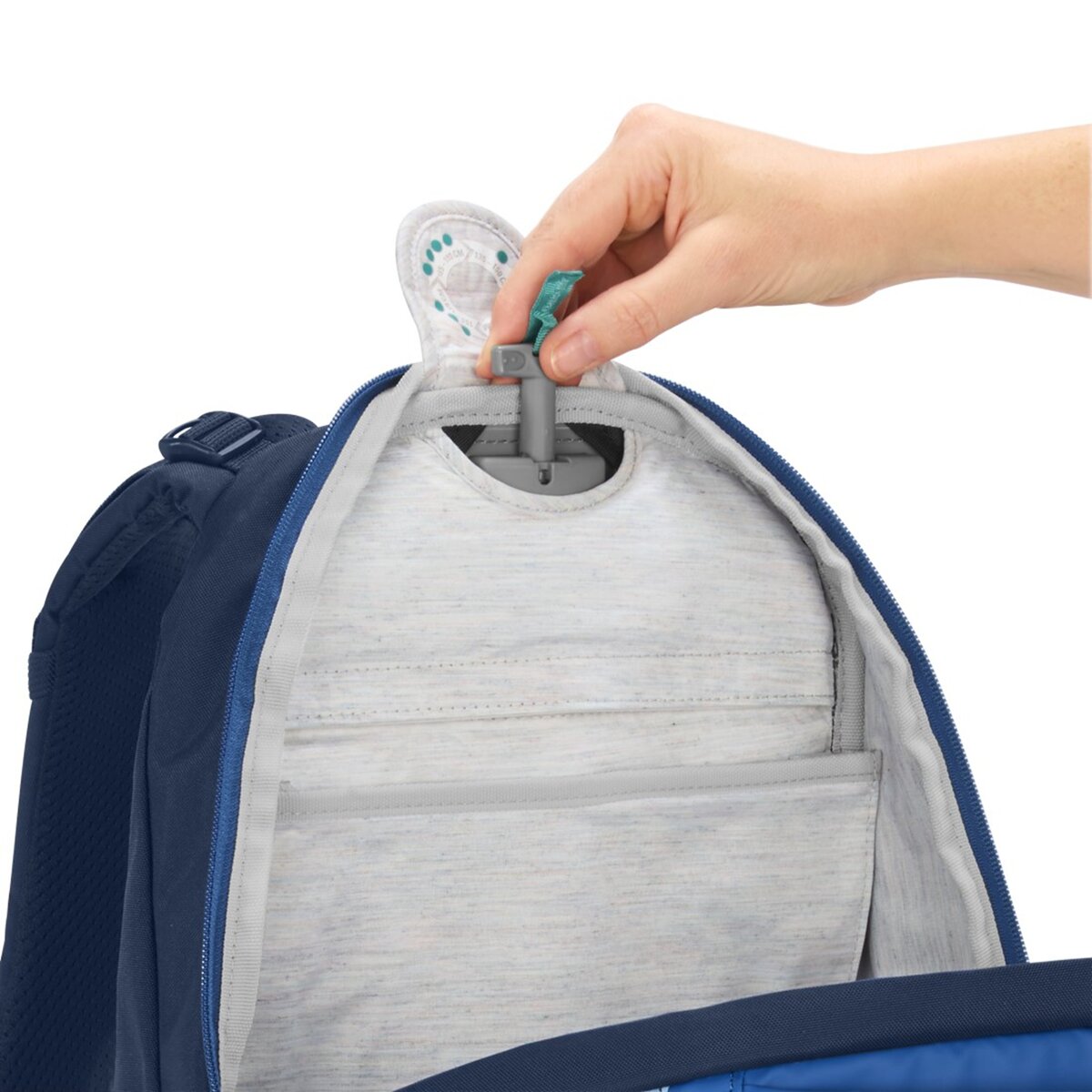 coocazoo-schulrucksack-mate-tarp-stormy-3415C54B5.jpg