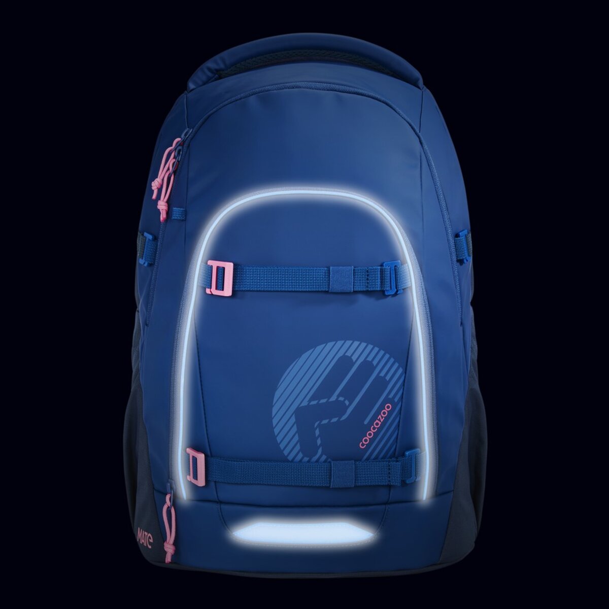 coocazoo-schulrucksack-mate-tarp-stormy-3415C54B6.jpg