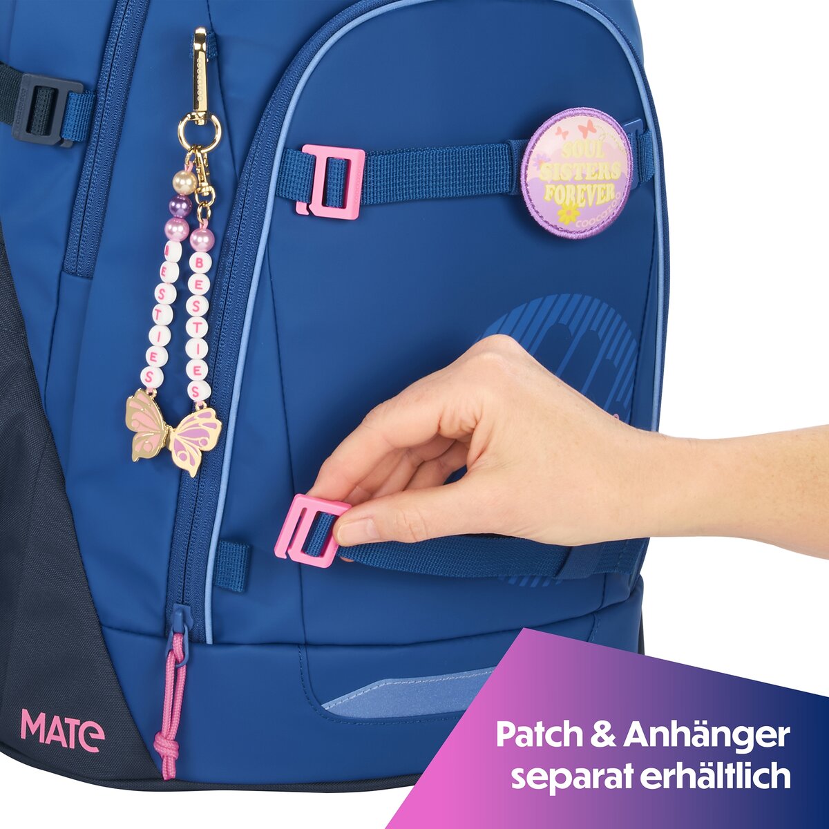 coocazoo-schulrucksack-mate-tarp-stormy-3415C54B7.jpg