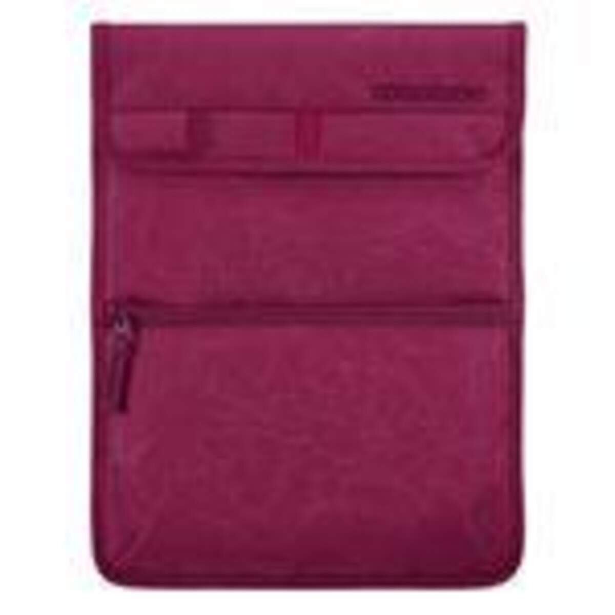 coocazoo-tablet-laptoptasche-m-berry-A4ED93301.jpg