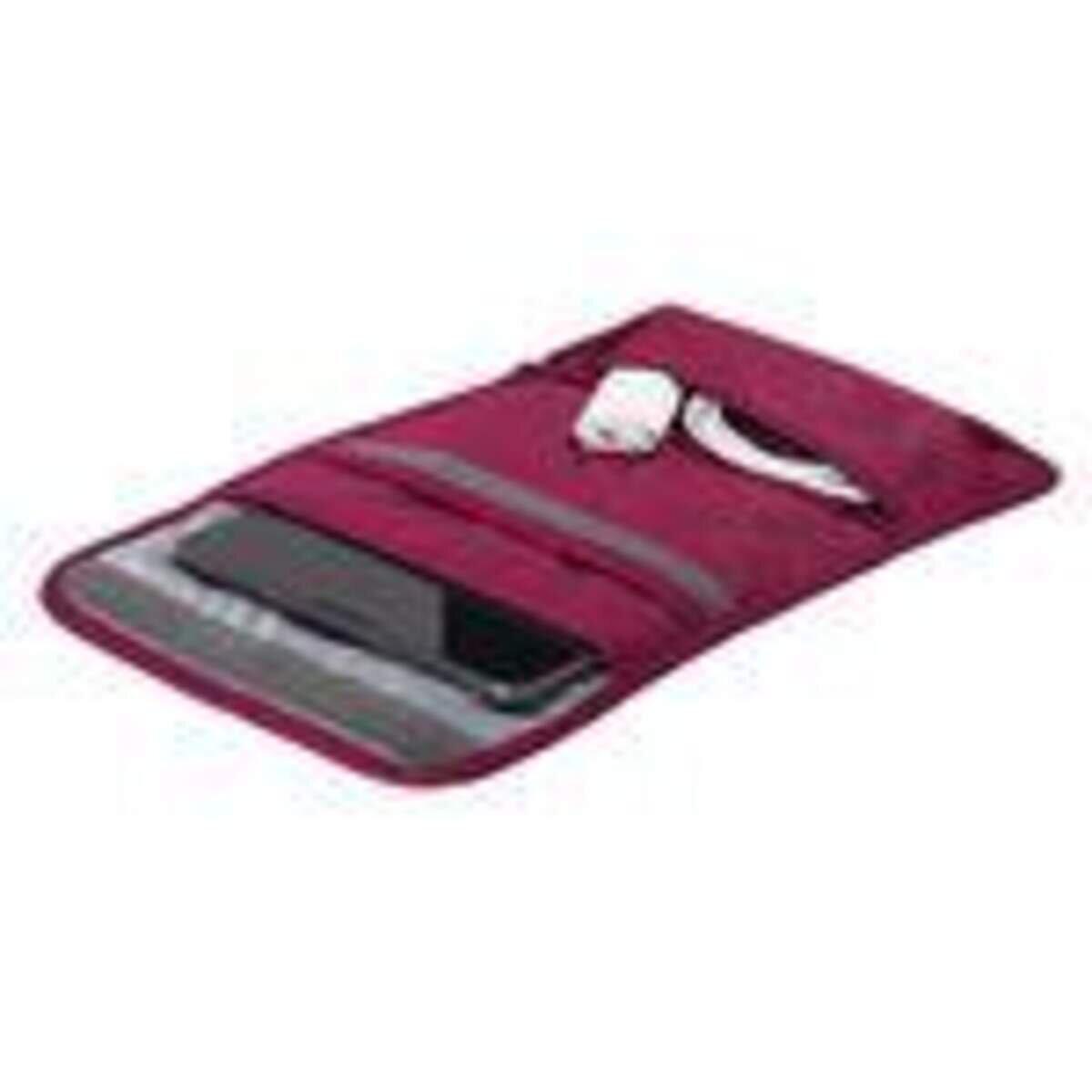 coocazoo-tablet-laptoptasche-m-berry-A4ED93302.jpg