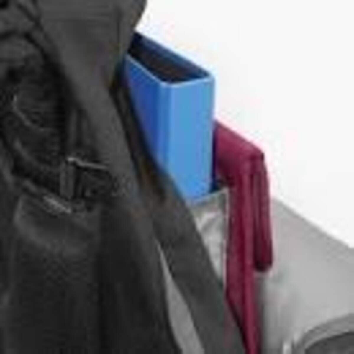 coocazoo-tablet-laptoptasche-m-berry-A4ED93303.jpg
