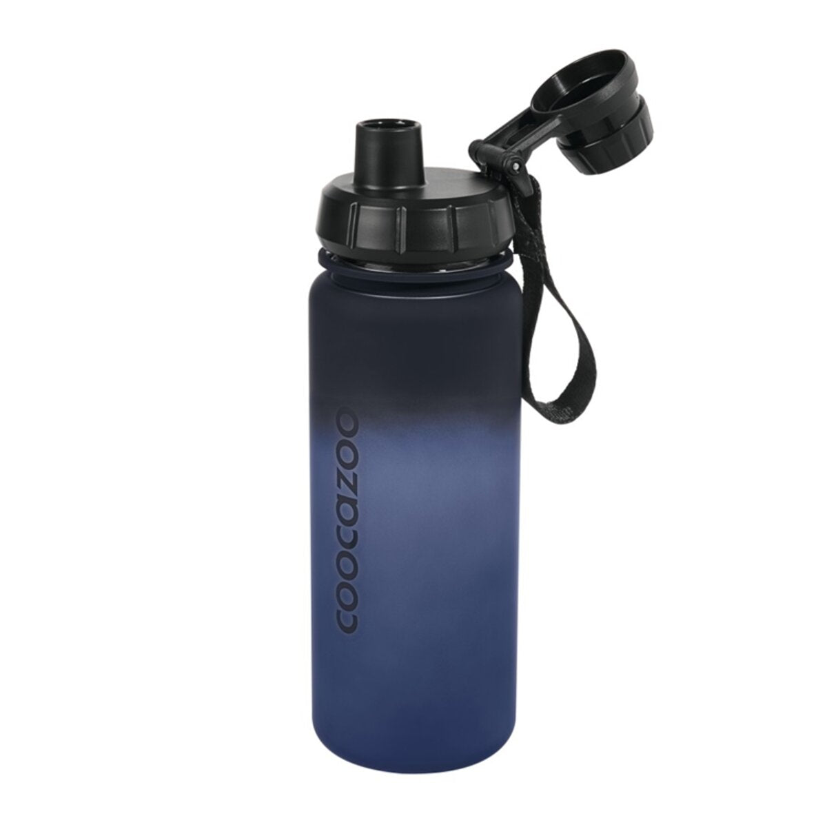 coocazoo-trinkflasche-tritan-gradient-blue-F741E56B1.jpg