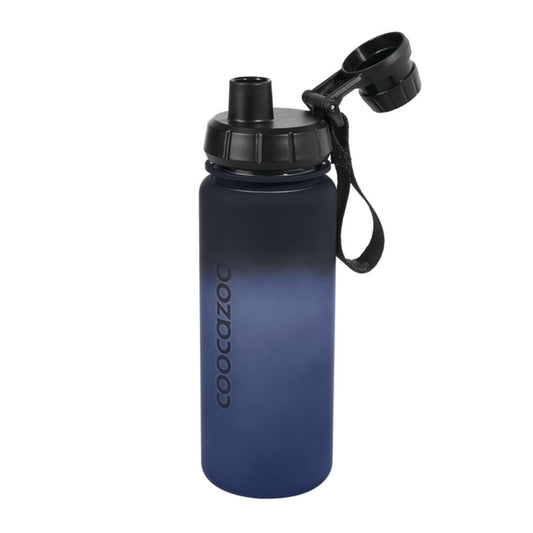 coocazoo-trinkflasche-tritan-gradient-blue-F741E56B1.jpg