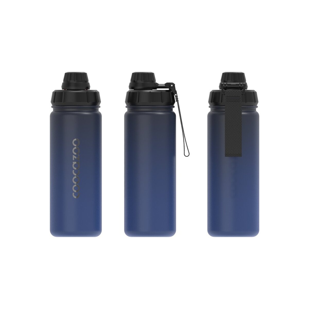 coocazoo-trinkflasche-tritan-gradient-blue-F741E56B2.jpg
